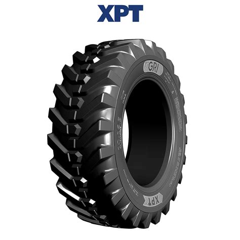 construction skid steer tires tires-easy.com|best tires for skid steer.